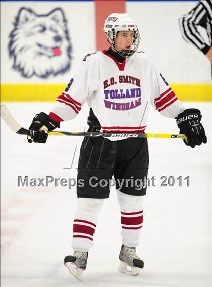Thumbnail 1 in Farmington @ Smith/Tolland/Windham photogallery.