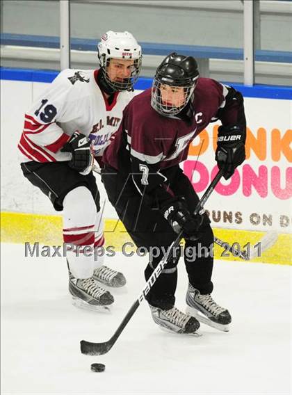 Thumbnail 3 in Farmington @ Smith/Tolland/Windham photogallery.