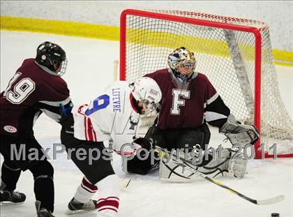 Thumbnail 3 in Farmington @ Smith/Tolland/Windham photogallery.