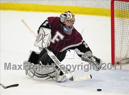 Thumbnail 1 in Farmington @ Smith/Tolland/Windham photogallery.