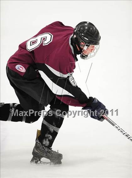 Thumbnail 1 in Farmington @ Smith/Tolland/Windham photogallery.