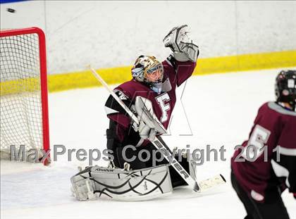 Thumbnail 2 in Farmington @ Smith/Tolland/Windham photogallery.