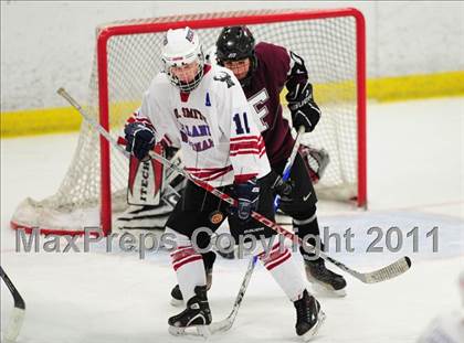 Thumbnail 2 in Farmington @ Smith/Tolland/Windham photogallery.