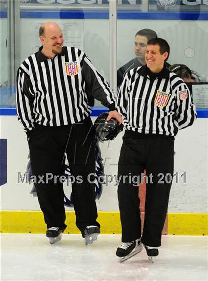 Thumbnail 3 in Farmington @ Smith/Tolland/Windham photogallery.