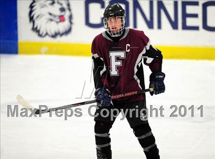 Thumbnail 1 in Farmington @ Smith/Tolland/Windham photogallery.