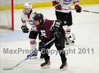 Thumbnail 2 in Farmington @ Smith/Tolland/Windham photogallery.
