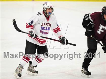 Thumbnail 1 in Farmington @ Smith/Tolland/Windham photogallery.