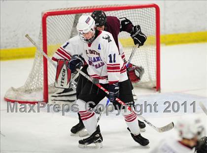 Thumbnail 1 in Farmington @ Smith/Tolland/Windham photogallery.