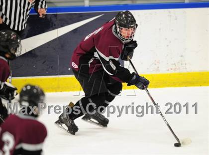 Thumbnail 2 in Farmington @ Smith/Tolland/Windham photogallery.