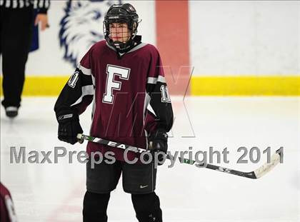 Thumbnail 3 in Farmington @ Smith/Tolland/Windham photogallery.