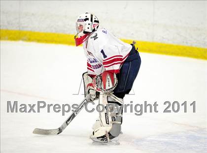Thumbnail 1 in Farmington @ Smith/Tolland/Windham photogallery.