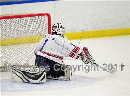Thumbnail 3 in Farmington @ Smith/Tolland/Windham photogallery.