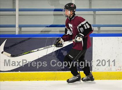 Thumbnail 1 in Farmington @ Smith/Tolland/Windham photogallery.
