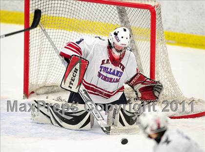Thumbnail 3 in Farmington @ Smith/Tolland/Windham photogallery.