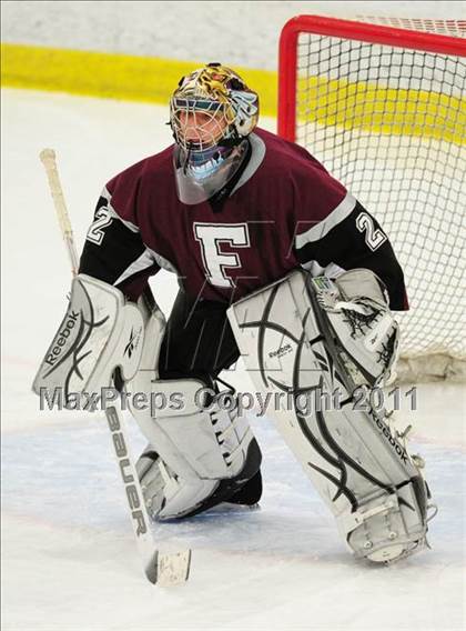 Thumbnail 2 in Farmington @ Smith/Tolland/Windham photogallery.