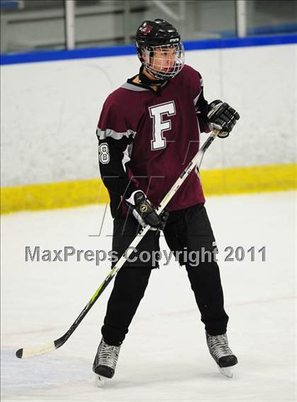 Thumbnail 2 in Farmington @ Smith/Tolland/Windham photogallery.