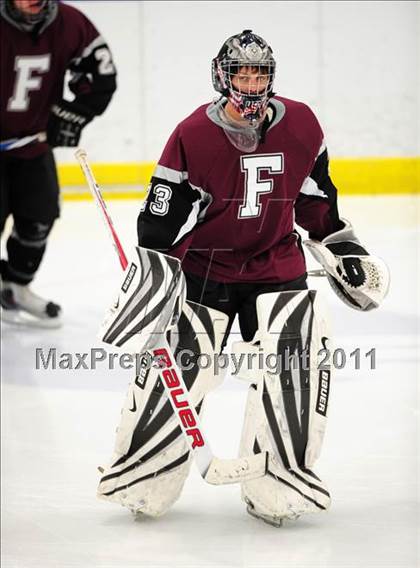 Thumbnail 1 in Farmington @ Smith/Tolland/Windham photogallery.
