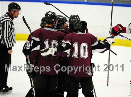 Thumbnail 1 in Farmington @ Smith/Tolland/Windham photogallery.