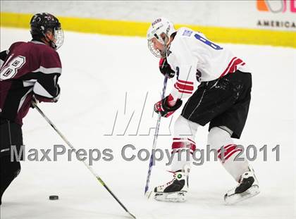 Thumbnail 1 in Farmington @ Smith/Tolland/Windham photogallery.