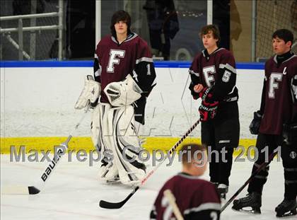 Thumbnail 2 in Farmington @ Smith/Tolland/Windham photogallery.