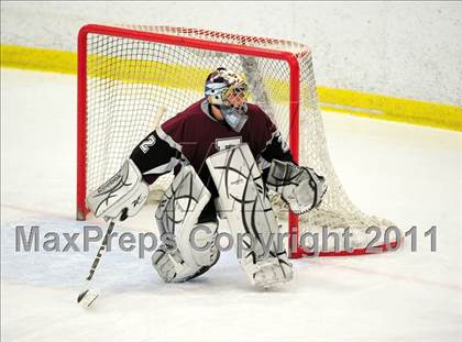 Thumbnail 1 in Farmington @ Smith/Tolland/Windham photogallery.