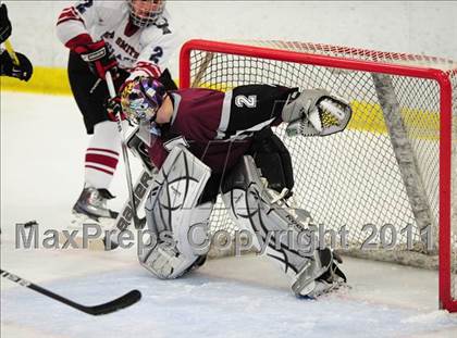 Thumbnail 3 in Farmington @ Smith/Tolland/Windham photogallery.