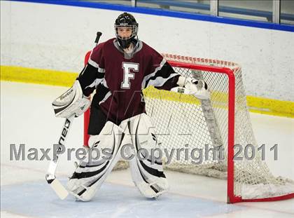 Thumbnail 1 in Farmington @ Smith/Tolland/Windham photogallery.
