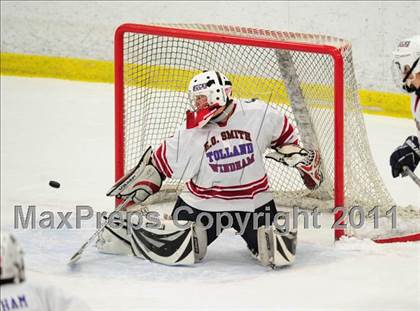 Thumbnail 2 in Farmington @ Smith/Tolland/Windham photogallery.