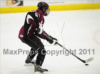Thumbnail 1 in Farmington @ Smith/Tolland/Windham photogallery.