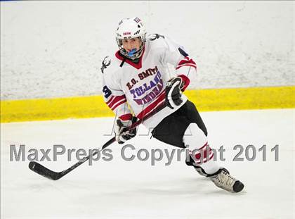 Thumbnail 3 in Farmington @ Smith/Tolland/Windham photogallery.