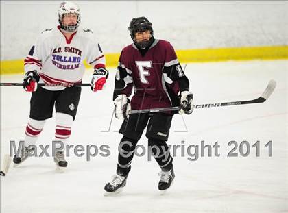 Thumbnail 1 in Farmington @ Smith/Tolland/Windham photogallery.