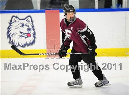 Thumbnail 3 in Farmington @ Smith/Tolland/Windham photogallery.