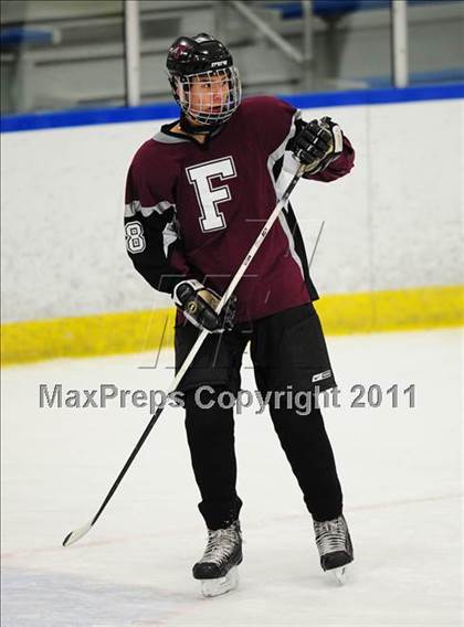 Thumbnail 1 in Farmington @ Smith/Tolland/Windham photogallery.