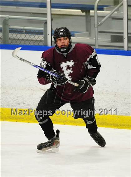 Thumbnail 3 in Farmington @ Smith/Tolland/Windham photogallery.