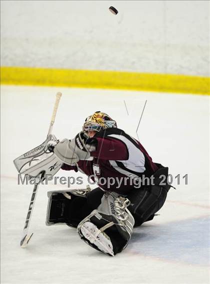 Thumbnail 1 in Farmington @ Smith/Tolland/Windham photogallery.