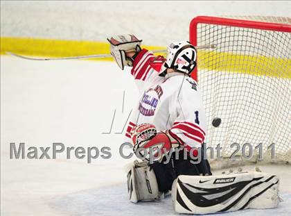 Thumbnail 1 in Farmington @ Smith/Tolland/Windham photogallery.