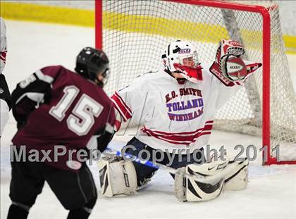 Thumbnail 2 in Farmington @ Smith/Tolland/Windham photogallery.
