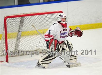 Thumbnail 1 in Farmington @ Smith/Tolland/Windham photogallery.