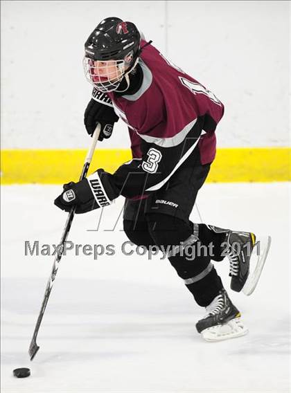 Thumbnail 3 in Farmington @ Smith/Tolland/Windham photogallery.