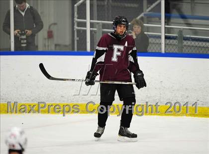 Thumbnail 1 in Farmington @ Smith/Tolland/Windham photogallery.