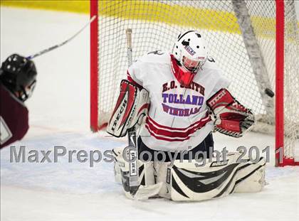 Thumbnail 1 in Farmington @ Smith/Tolland/Windham photogallery.