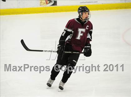 Thumbnail 3 in Farmington @ Smith/Tolland/Windham photogallery.