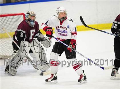 Thumbnail 2 in Farmington @ Smith/Tolland/Windham photogallery.
