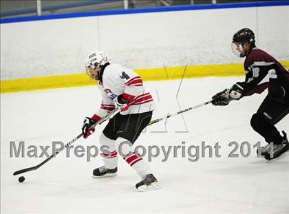 Thumbnail 2 in Farmington @ Smith/Tolland/Windham photogallery.