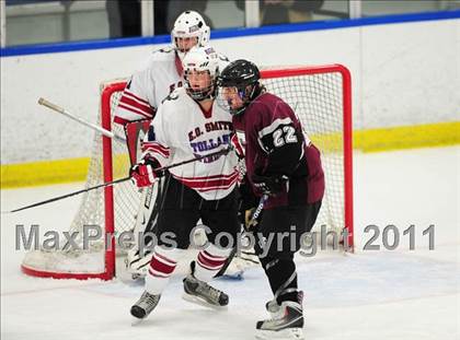 Thumbnail 1 in Farmington @ Smith/Tolland/Windham photogallery.