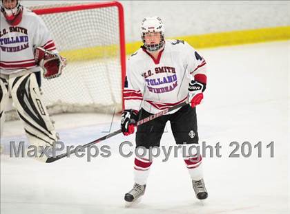 Thumbnail 2 in Farmington @ Smith/Tolland/Windham photogallery.