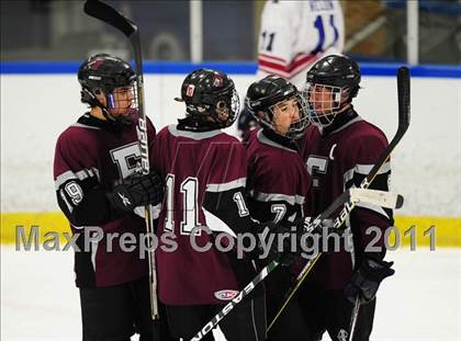 Thumbnail 2 in Farmington @ Smith/Tolland/Windham photogallery.