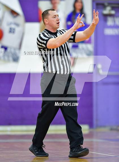 Thumbnail 2 in JV: Coral Academy of Science - Reno @ Yerington photogallery.
