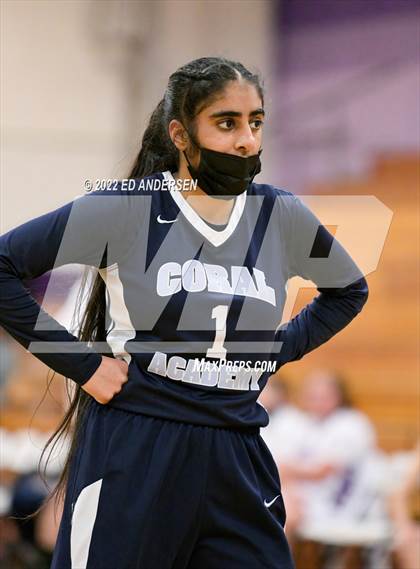 Thumbnail 3 in JV: Coral Academy of Science - Reno @ Yerington photogallery.
