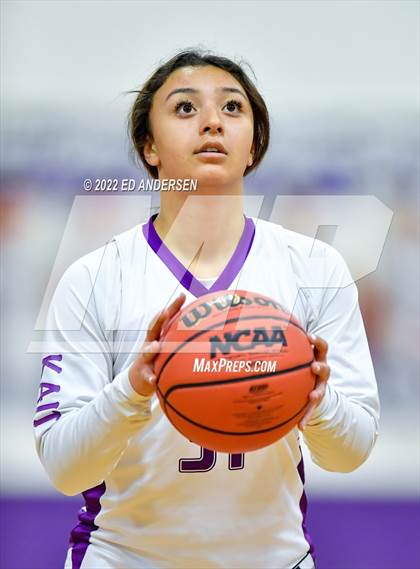 Thumbnail 3 in JV: Coral Academy of Science - Reno @ Yerington photogallery.